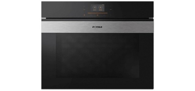 家用電烤箱哪些品牌好？滿足烹飪需求讓你愛上廚房