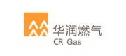 華潤(rùn)燃?xì)?/></div>
                                </a>
                            </div>
                            <div   id=