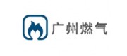 廣州燃?xì)?/></div>
                                </a>
                            </div>
                            <div   id=