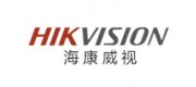 HIKVISION?？低?/></div>
                                </a>
                            </div>
                            <div   id=