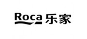 Roca樂(lè)家