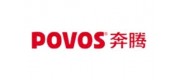 POVOS奔騰