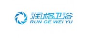 潤(rùn)格衛(wèi)浴RunGeWeiYu