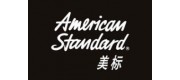 美標(biāo) American Standard