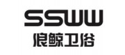 SSWW浪鯨衛(wèi)浴