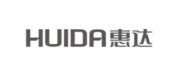 HUIDA惠達(dá)