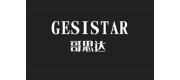哥思達
