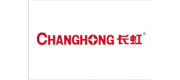 Changhong長(zhǎng)虹