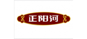 正陽(yáng)河