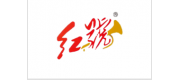 紅號(hào)