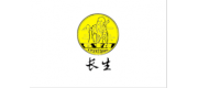 長(zhǎng)生