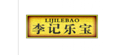 李記樂(lè)寶
