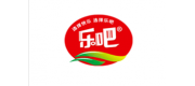 樂(lè)吧