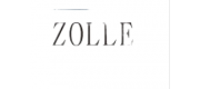 ZOLLE因?yàn)?/></div>
                                </a>
                            </div>
                            <div   id=