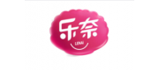 樂(lè)奈
