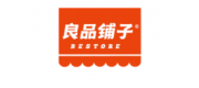 良品鋪?zhàn)?/></div>
                                </a>
                            </div>
                            <div   id=