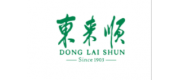 東來(lái)順