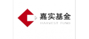 嘉實基金