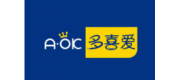 A-OK多喜愛(ài)