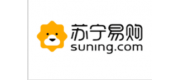 蘇寧易購(gòu)