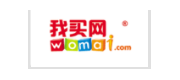 我買(mǎi)網(wǎng)Womai