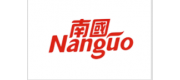 Nanguo南國