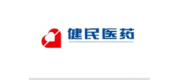 健民醫(yī)藥品牌