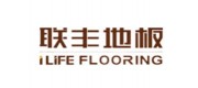 ILIFE聯(lián)豐