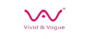 唯戈vividvogue