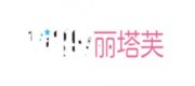 麗塔芙Litfly