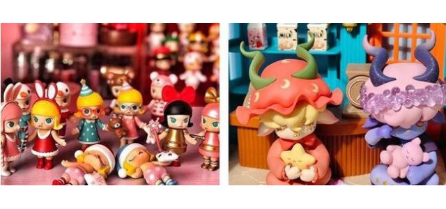 面對愈發(fā)挑剔的的消費需求，品牌如何圈粉Z世代用戶？