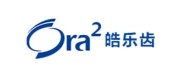 Ora2皓樂(lè)齒