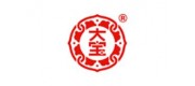 大寶Dabao