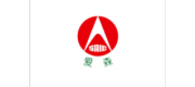 愛(ài)森SAIC