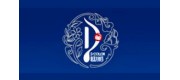 Dcolor迪彩