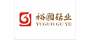 裕國(guó)
