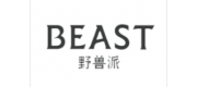 野獸派THEBEAST品牌