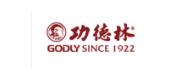 功德林品牌