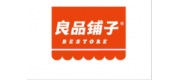 良品鋪?zhàn)?/></div>
                                </a>
                            </div>
                            <div   id=