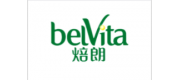 belVita焙朗品牌
