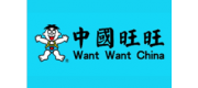 WantWant旺旺品牌