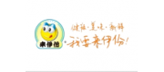 來伊份品牌