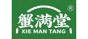 蟹滿(mǎn)堂