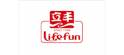 LIFEFUN立豐品牌