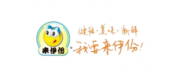 來伊份品牌