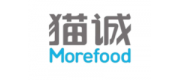 貓誠品牌
