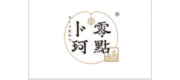 卜珂零點品牌