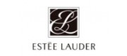 EsteeLauder雅詩(shī)蘭黛