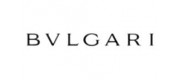BVLGARI寶格麗