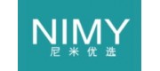 nimy尼米優(yōu)選休閑百貨